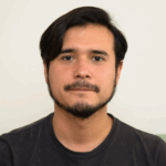 Javier González