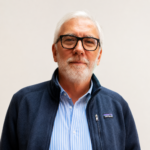 Boris Quiroz
