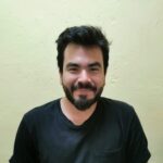 Mauricio Ramos