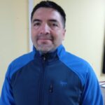 Aldo Rojo