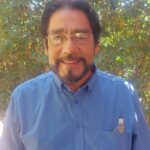 Claudio Sepúlveda