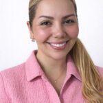 Francisca Herrera