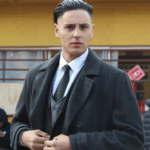 Nicolás Rodriguez