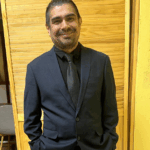 César Delgado