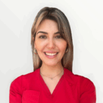 Thabata Herrera