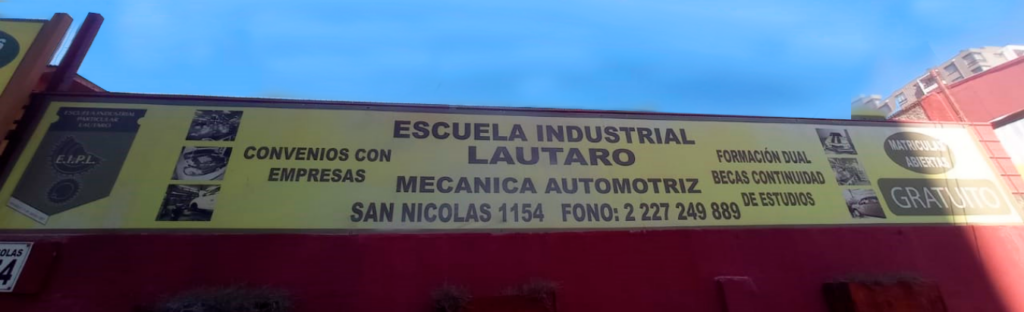 Quienes Somos