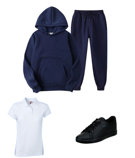 Uniforme