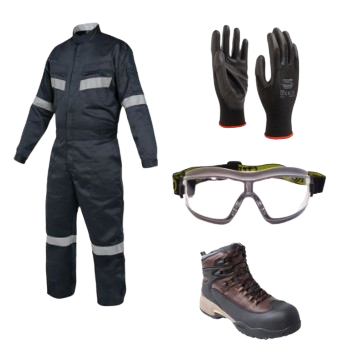 Uniforme