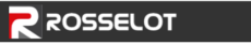 Rosselot
